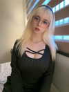 lulymakima Altpins Profile Picture