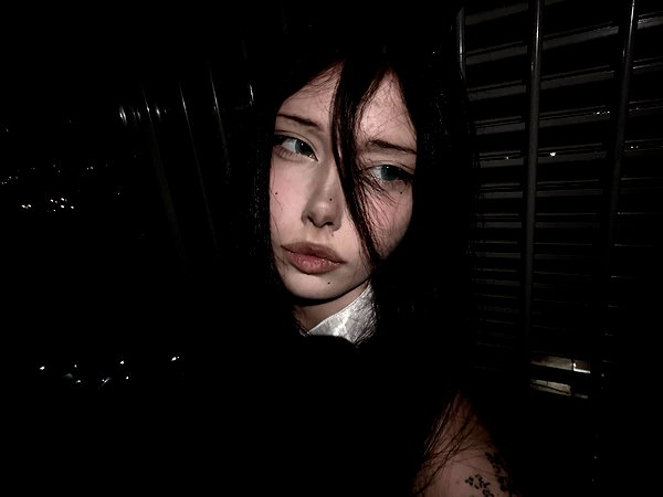 eyeooone instagram image archive image