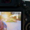 muze Altpins Profile Picture