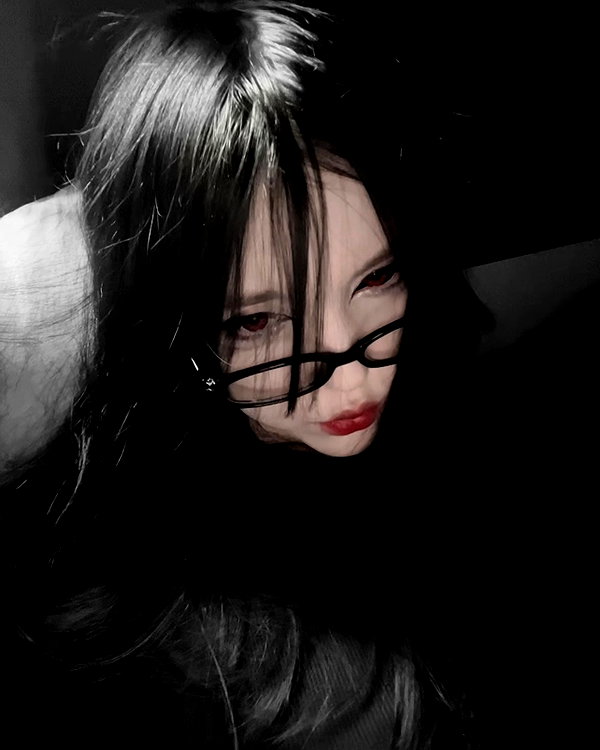 glowmoonshorty instagram image archive image