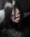 glowmoonshorty Altpins Profile Picture