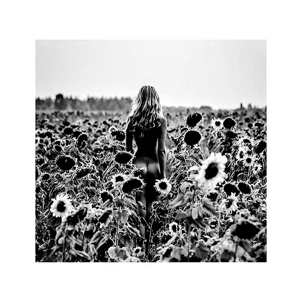 katehudson instagram image archive image
