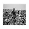 katehudson Altpins Profile Picture
