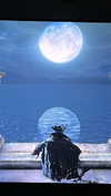 karerxxd Altpins Profile Picture