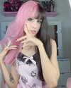 jadelaverne Altpins Profile Picture
