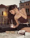 ll.lu1s Altpins Profile Picture