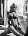 sophiecharlotth Altpins Profile Picture