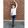 ellianawalmsley Altpins Profile Picture