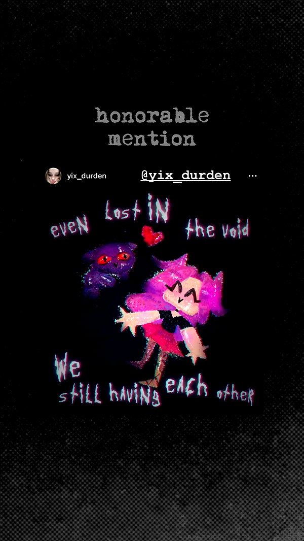 blursed.co instagram image archive image