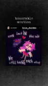 blursed.co Altpins Profile Picture