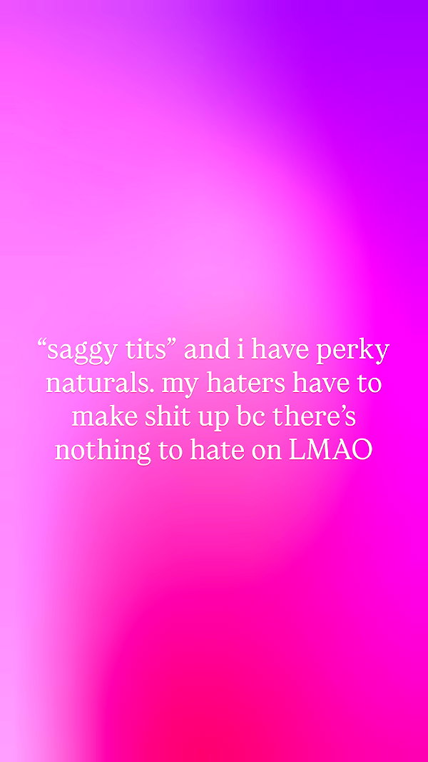 iheartpidge instagram image archive image