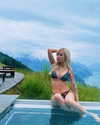 dearestsinner Altpins Profile Picture