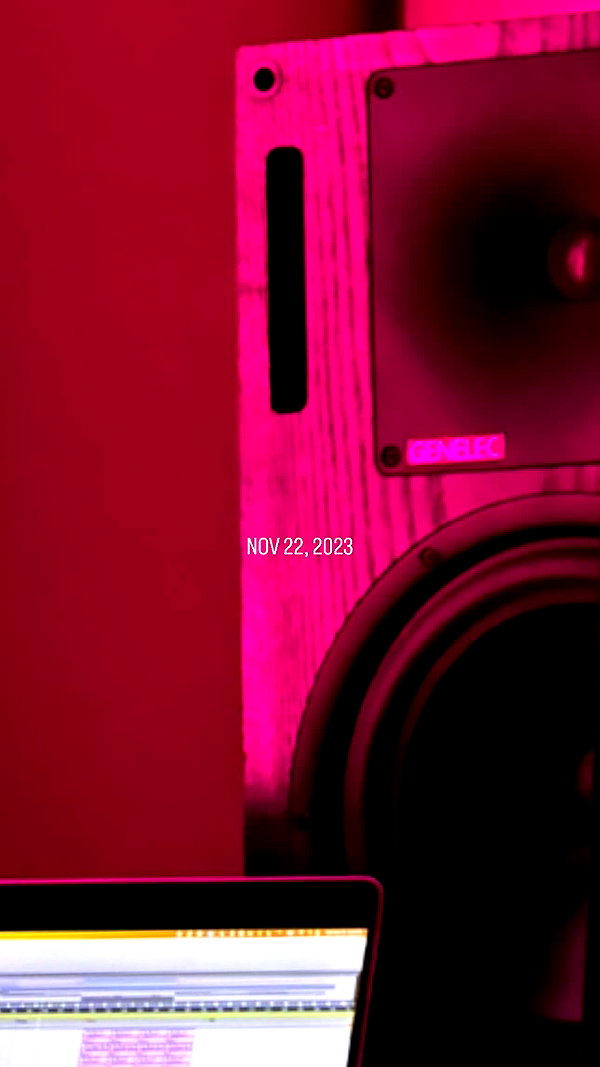 arianagrande instagram image archive image