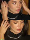 nomagdalina Altpins Profile Picture
