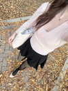 1uvgabi Altpins Profile Picture