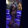 luucifina Altpins Profile Picture