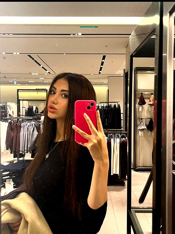 ___ker___19 instagram image archive image