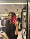 ___ker___19 Altpins Profile Picture