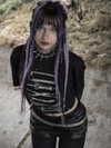 unojotriste Altpins Profile Picture
