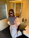 gritsa.k Altpins Profile Picture