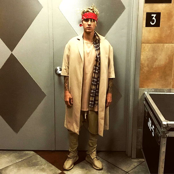 lilbieber instagram image archive image