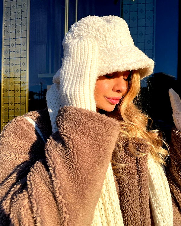 lerkamiill instagram image archive image