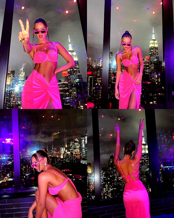 neta_alchimister instagram image archive image