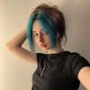 pavuk1_0 Altpins Profile Picture