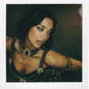 dualipa Altpins Profile Picture