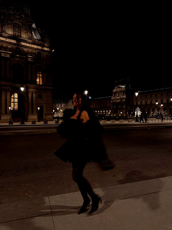 zoeliss instagram image archive image