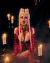 xtina Altpins Profile Picture