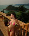 vanessa.rhd Altpins Profile Picture
