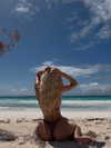 sophiecharlotth Altpins Profile Picture