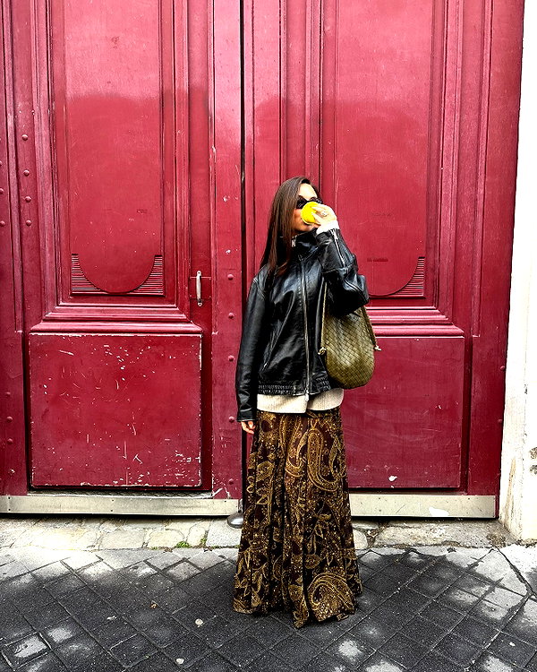 ninastodden instagram image archive image