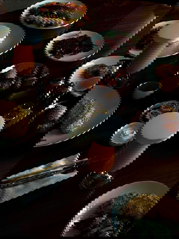 payton.r payton.r archive image