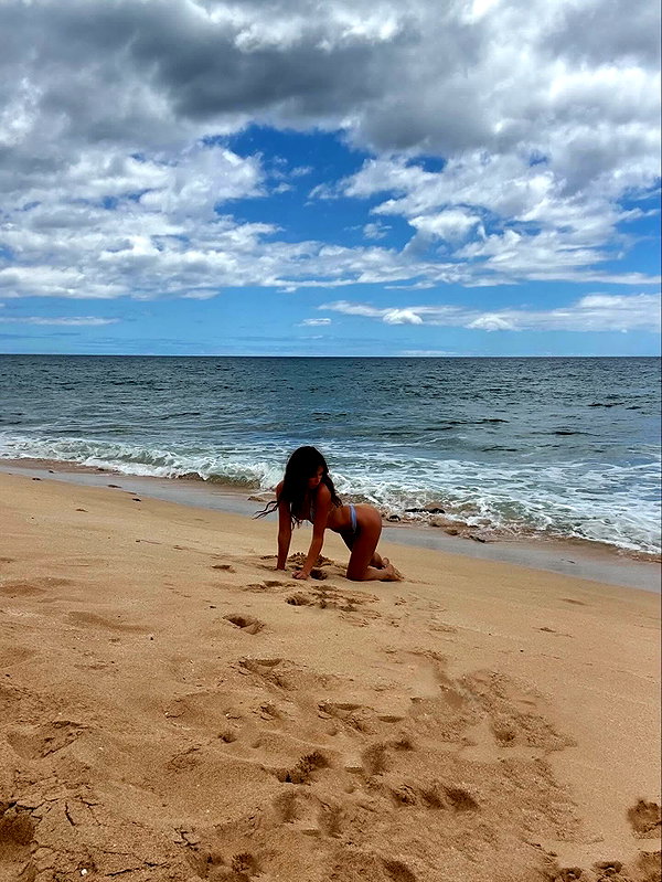 chloerosenbaum instagram image archive image