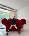 dear.zia Altpins Profile Picture