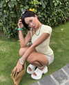 lyhythuedoxinh Altpins Profile Picture