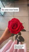 arabelladourado Altpins Profile Picture