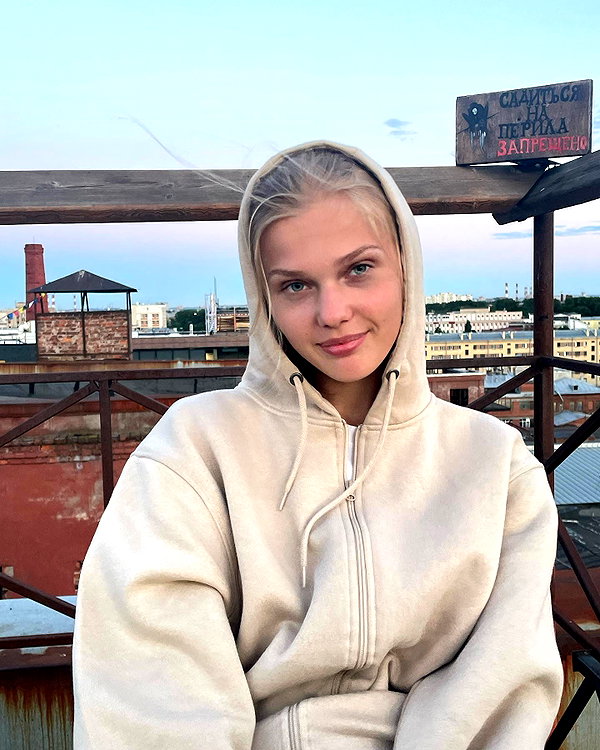 vasilinskiy instagram image archive image