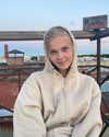 vasilinskiy Altpins Profile Picture