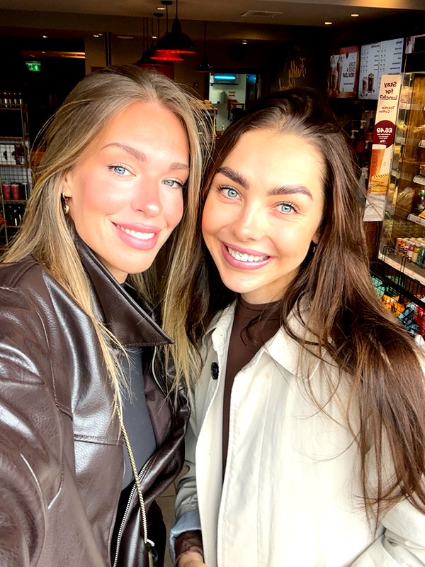sophielaurenxxo instagram image archive image