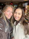 sophielaurenxxo Altpins Profile Picture