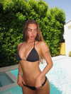 staskaranikolaou Altpins Profile Picture