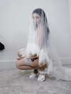 ellaexplicit_ Altpins Profile Picture