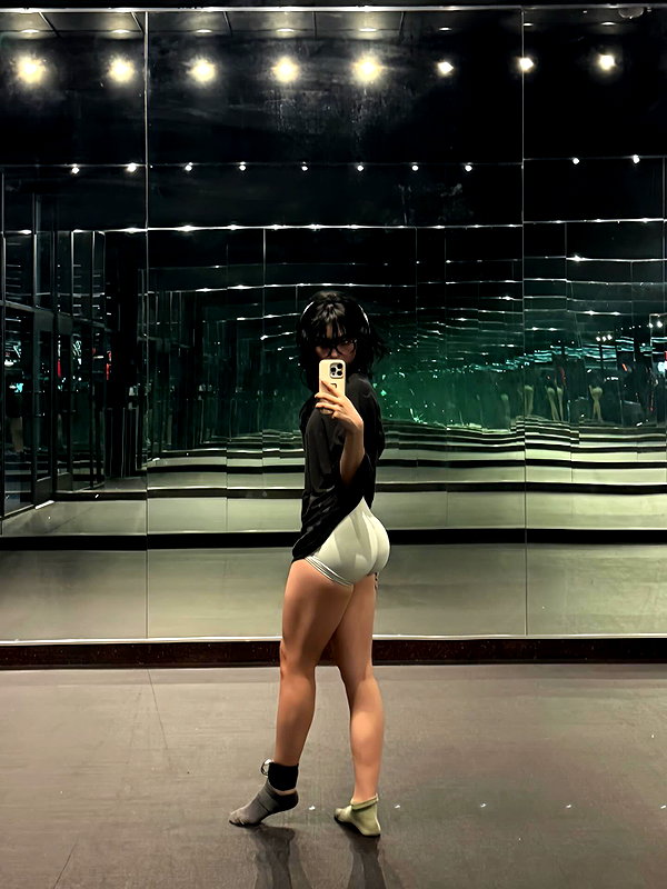 ak47kanii instagram image archive image