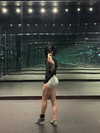 ak47kanii Altpins Profile Picture