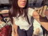 marlene_808 Altpins Profile Picture