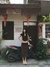 fair_mua Altpins Profile Picture
