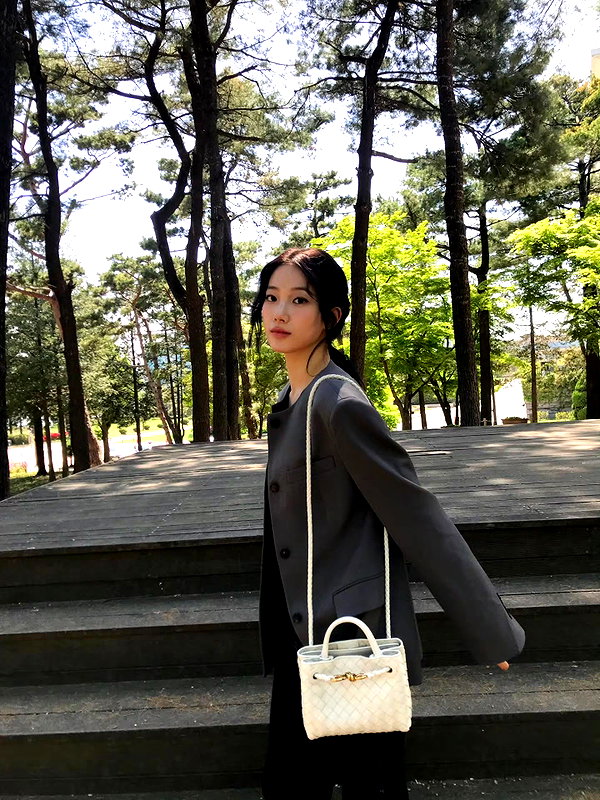 zuhazana instagram image archive image